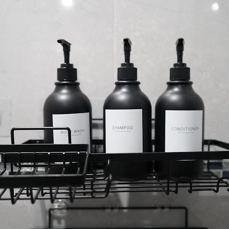 버밍엄 Green Leaf 아파트 외부 사진